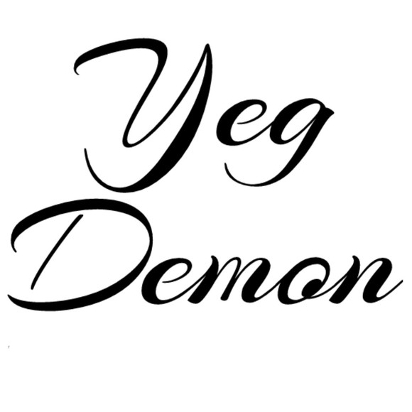 yegdemonlens